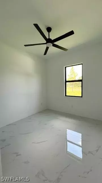 7583 16th Pl, Labelle, FL 33935 photo 34