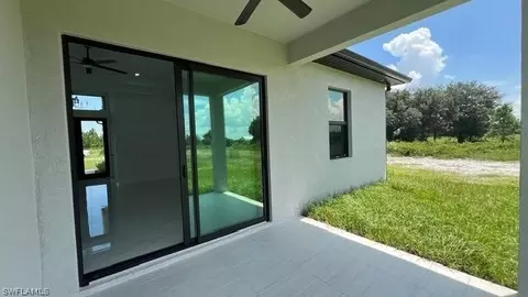 7583 16th Pl, Labelle, FL 33935 photo 39