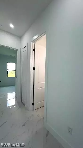 7583 16th Pl, Labelle, FL 33935 photo 30