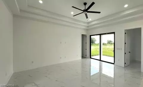 7583 16th Pl, Labelle, FL 33935 photo 16