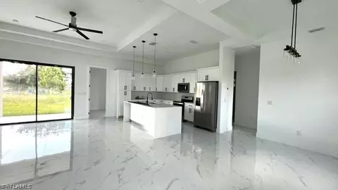 7583 16th Pl, Labelle, FL 33935 photo 6