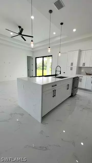 7583 16th Pl, Labelle, FL 33935 photo 14