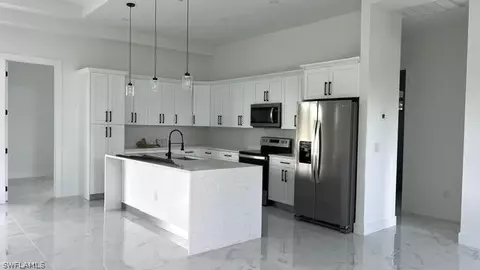 7583 16th Pl, Labelle, FL 33935 photo 13