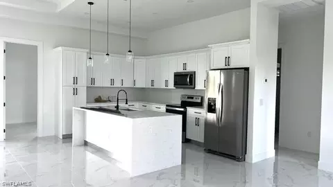 7583 16th Pl, Labelle, FL 33935 photo 9