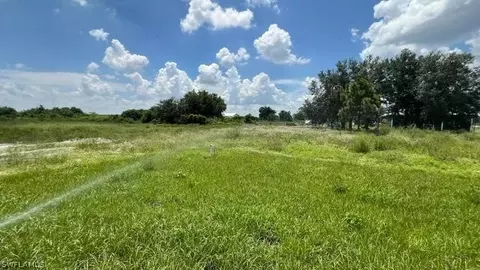 7583 16th Pl, Labelle, FL 33935 photo 42