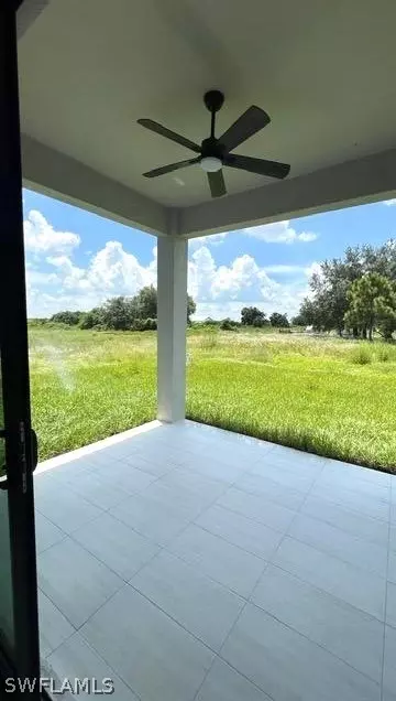 7583 16th Pl, Labelle, FL 33935 photo 40