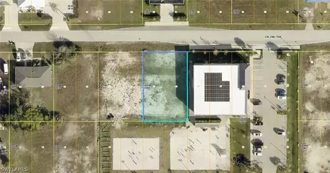 332 SW 2nd Ter, Cape Coral, FL 33991