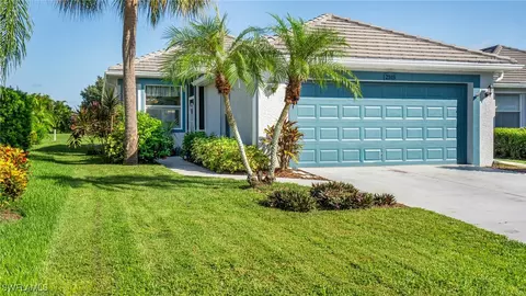 2103 Oxford Ridge Cir, Lehigh Acres, FL 33973