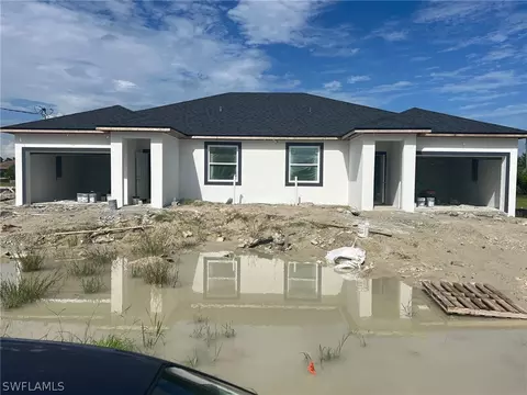 440442 Petite Ave, Lehigh Acres, FL 33974