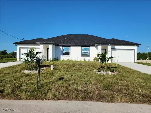 424426 Petite Ave, Lehigh Acres, FL 33974