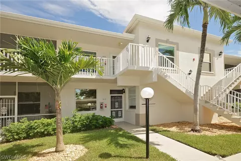 20790 Country Creek Dr #523, Estero, FL 33928