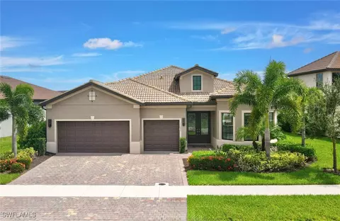 11486 Tiverton Trce, Fort Myers, FL 33913