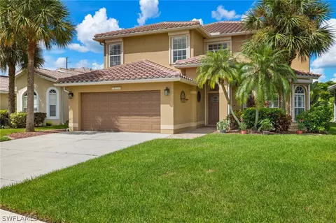 12689 Stone Tower Loop, Fort Myers, FL 33913