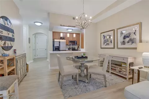 23159 Amgci Way #3104, Estero, FL 33928