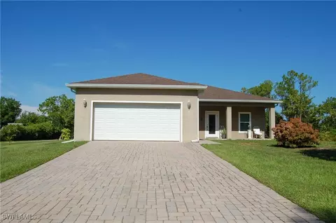 6440 Neal Rd, Fort Myers, FL 33905