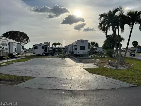 19681 Summerlin Rd #544, Fort Myers, FL 33908