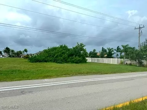 1018 Old Burnt Store Rd N, Cape Coral, FL 33993