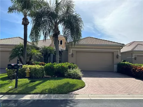 20068 Saraceno Dr, Estero, FL 33928