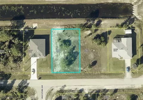 1007 Plantation Rd, Lehigh Acres, FL 33974
