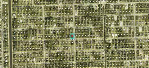 3500 64th St W, Lehigh Acres, FL 33971