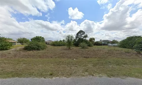 3909 10th St W, Lehigh Acres, FL 33971