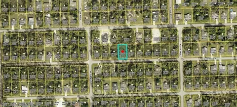 2912 50th St W, Lehigh Acres, FL 33971