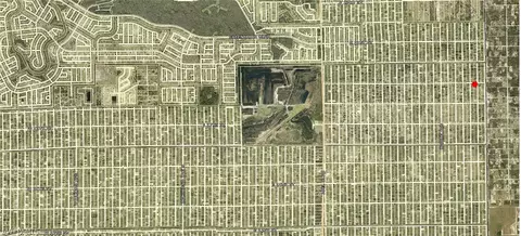 4404 E 19th St, Lehigh Acres, FL 33972 photo 2