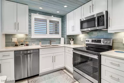 2121 Collier Ave #508, Fort Myers, FL 33901