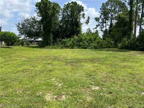 3724 Lee Blvd, Lehigh Acres, FL 33971