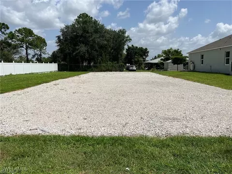3728 Lee Blvd, Lehigh Acres, FL 33971