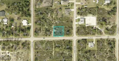 102 W 14th St, Lehigh Acres, FL 33972