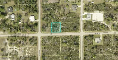 104 W 14th St, Lehigh Acres, FL 33972
