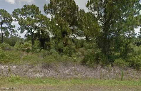 175 S Utopia St, Clewiston, FL 33440