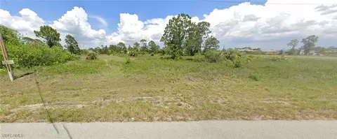 777 Goodrich Ave S, Lehigh Acres, FL 33974