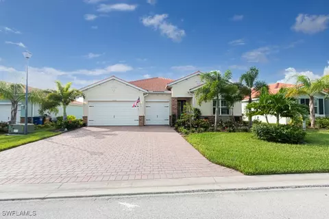 15016 Great Laurel Ct, Alva, FL 33920
