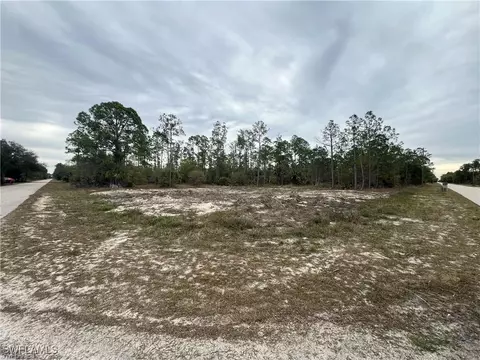 2901 E 14th St, Lehigh Acres, FL 33972