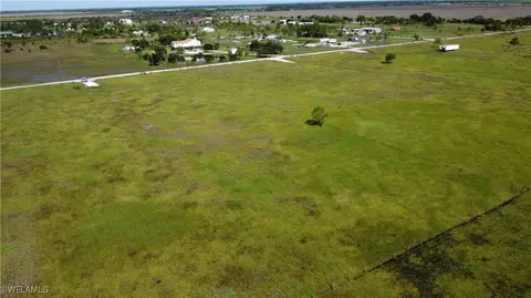 Undisclosed, Punta Gorda, FL 33982