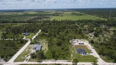 7753 1st Pl, Labelle, FL 33935 photo 11