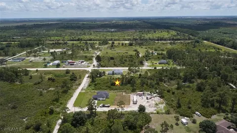 7753 1st Pl, Labelle, FL 33935 photo 8