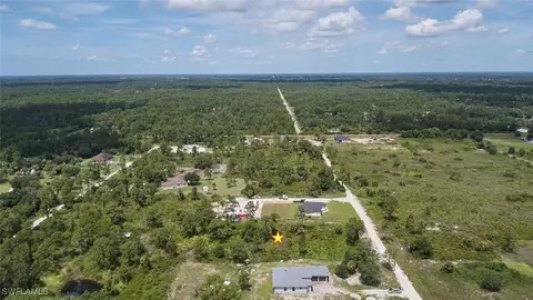 7753 1st Pl, Labelle, FL 33935 photo 13