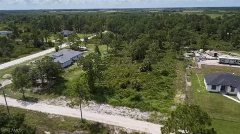 7753 1st Pl, Labelle, FL 33935 photo 10