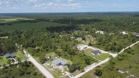 7753 1st Pl, Labelle, FL 33935 photo 12