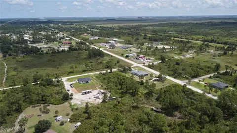 7753 1st Pl, Labelle, FL 33935 photo 7
