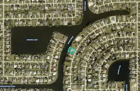 242 NE 21st Ave, Cape Coral, FL 33909