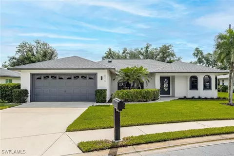 6216 Emerald Pines Cir, Fort Myers, FL 33966
