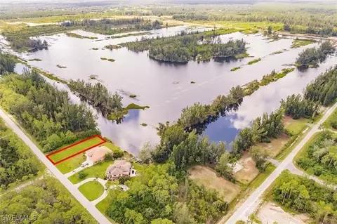 221 Ocean Park Dr, Lehigh Acres, FL 33972