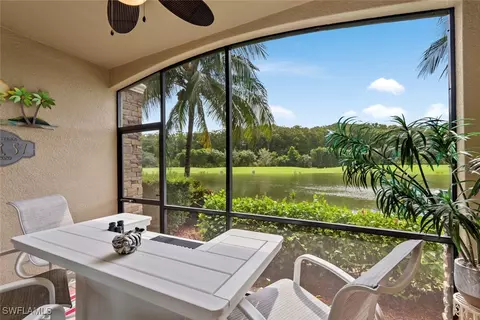 28051 Bridgetown Ct #5712, Bonita Springs, FL 34135