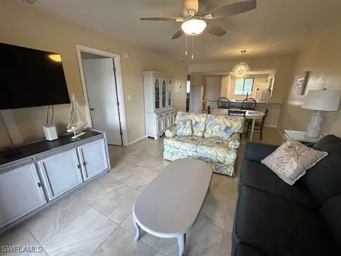 4790 S Cleveland Ave #808, Fort Myers, FL 33907