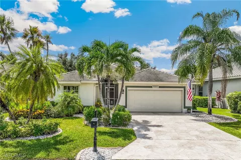 9061 Old Hickory Cir, Fort Myers, FL 33912