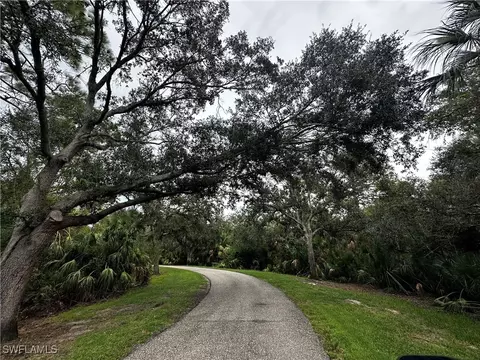 N River Rd, Venice, FL 34293 photo 15
